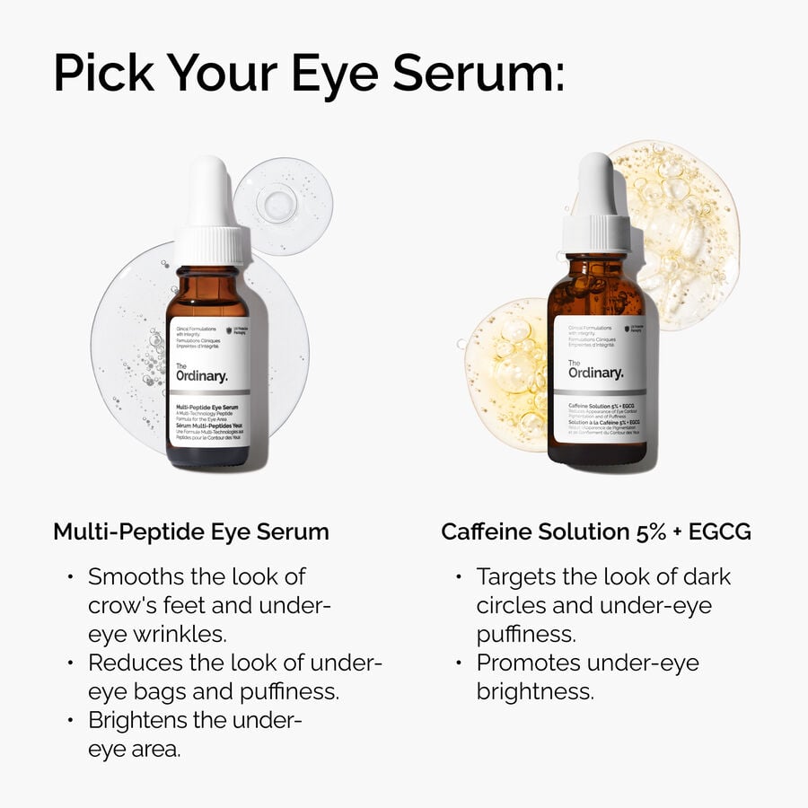 multi-peptide-eye-serum-z1 FY25-D41247-ORD-Web-PDP-Mlt-Pptd-Eye-1x1-EN-5a.jpg