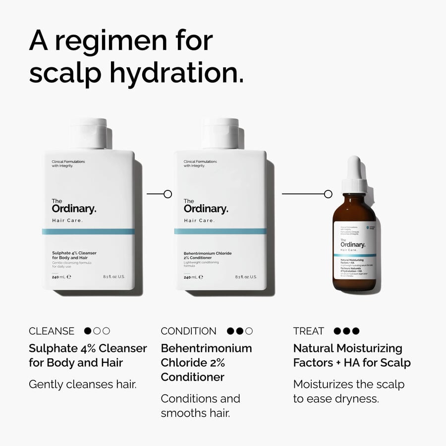 natural-moisturizing-factors-ha-for-scalp-x4 FY25-D41247-ORD-Web-PDP-NMF-HA-Scalp-1x1-EN-5.jpg