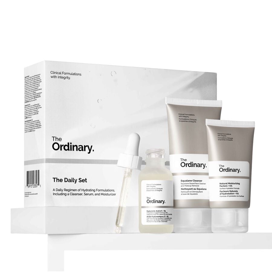 the-daily-set-p0 ORD-Lifestyle-TheDailySet-rezised.jpg