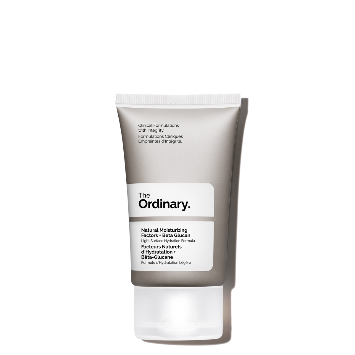 natural-moisturizing-factors-beta-glucan-x3 ord-nmf-bg-30mL-packshot-Resized.png