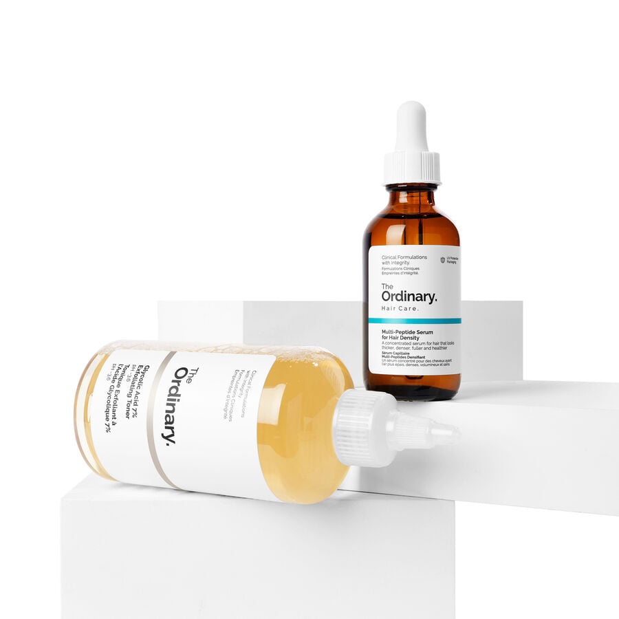 the-hair-and-scalp-collection-e2 rdn-hair-scalp-collection-lifestyle.jpg