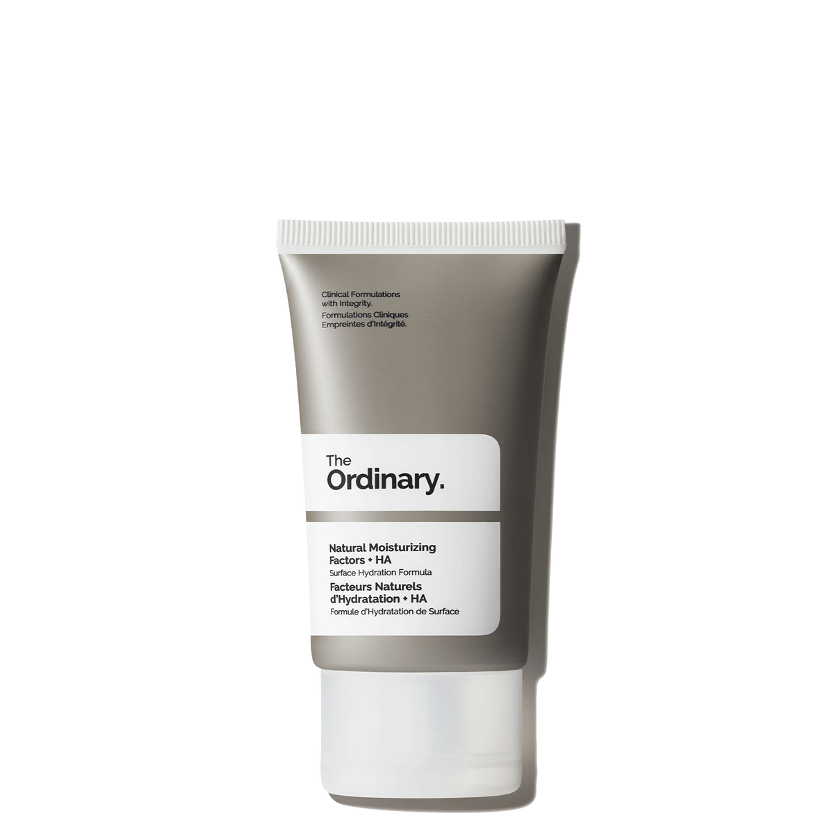 natural-moisturizing-factors-ha-y1 rdn-natural-moisturizing-factors-ha-30ml.png