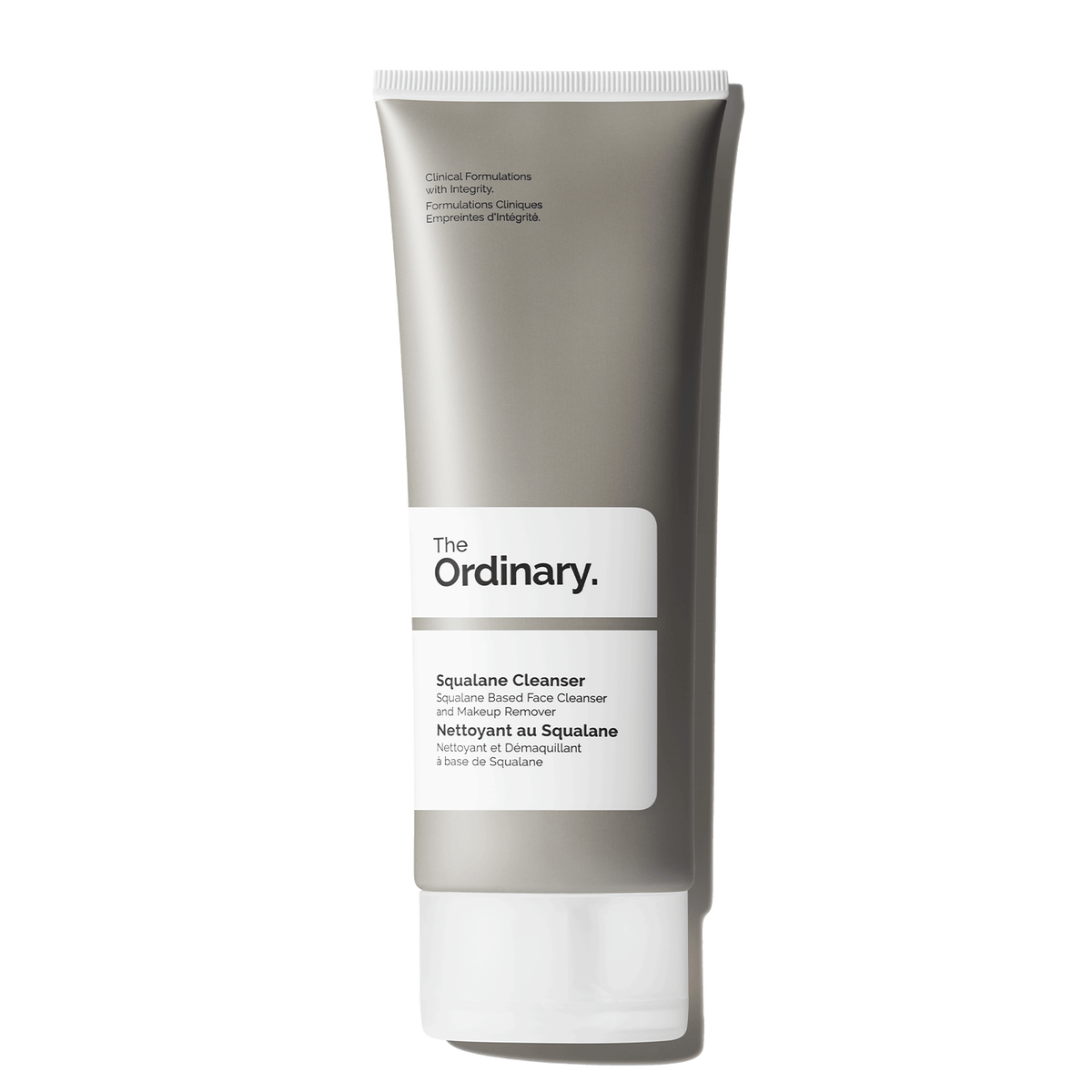 squalane-cleanser-d1 rdn-squalane-cleanser-150ml.png