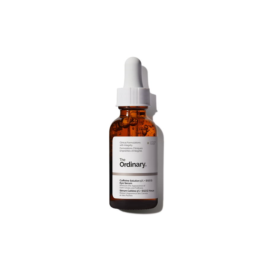 caffeine-solution-5-egcg-eye-serum-a3 2020-08-17-ORD-Product-Caff-Sol-5pct-ECCG-Eye-Serum.png