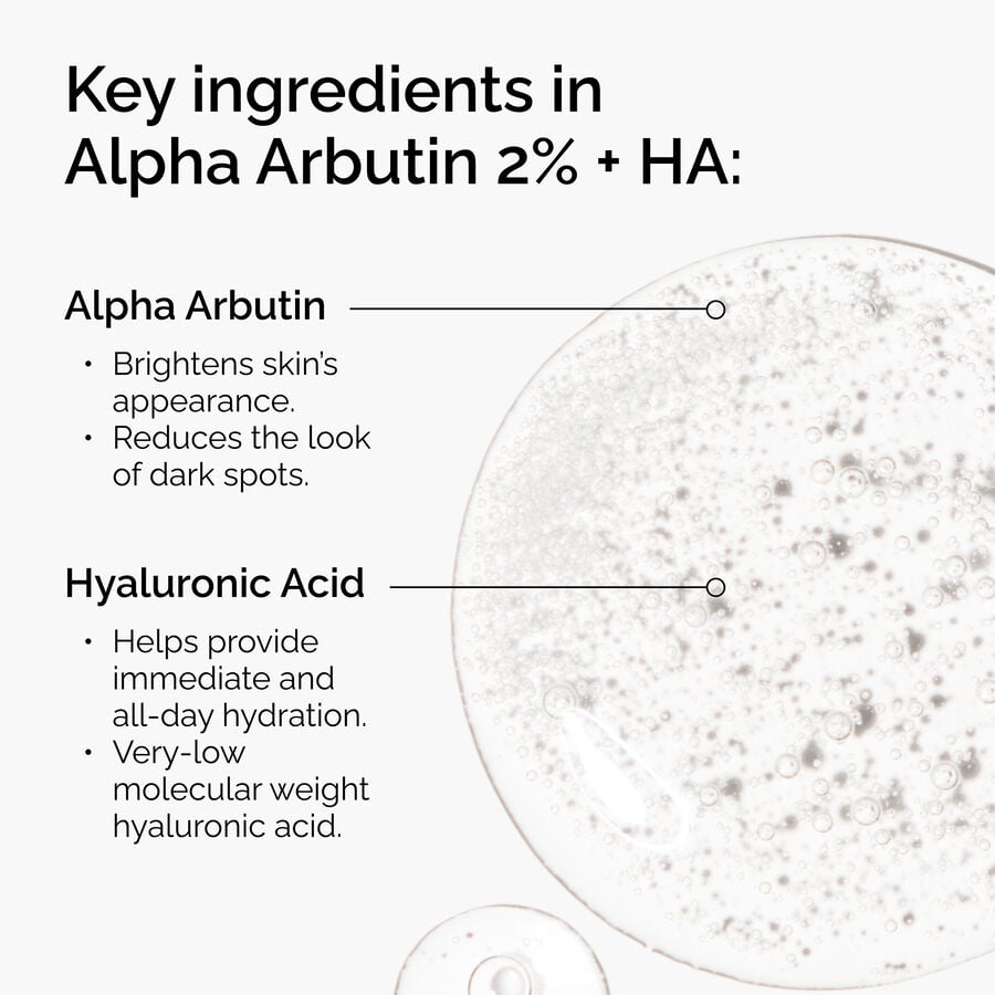 alpha-arbutin-2-ha-s7 FY25-D41247-ORD-Web-Alp-Arb-2pct-1x1-EN-2a.jpg