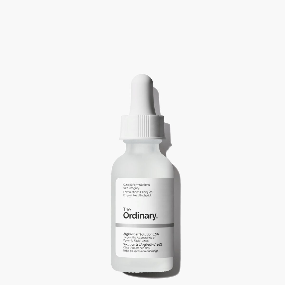 argireline-solution-10-z7 FY25-D41247-ORD-Web-Argl-10pct-1x1-EN-1.jpg