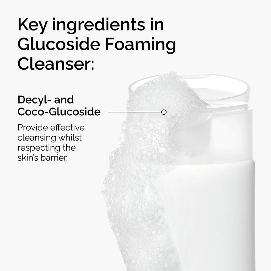glucoside-foaming-cleanser-g0 FY25-D41247-ORD-Web-Gluc-Clnsr-1x1-EN-2a.jpg