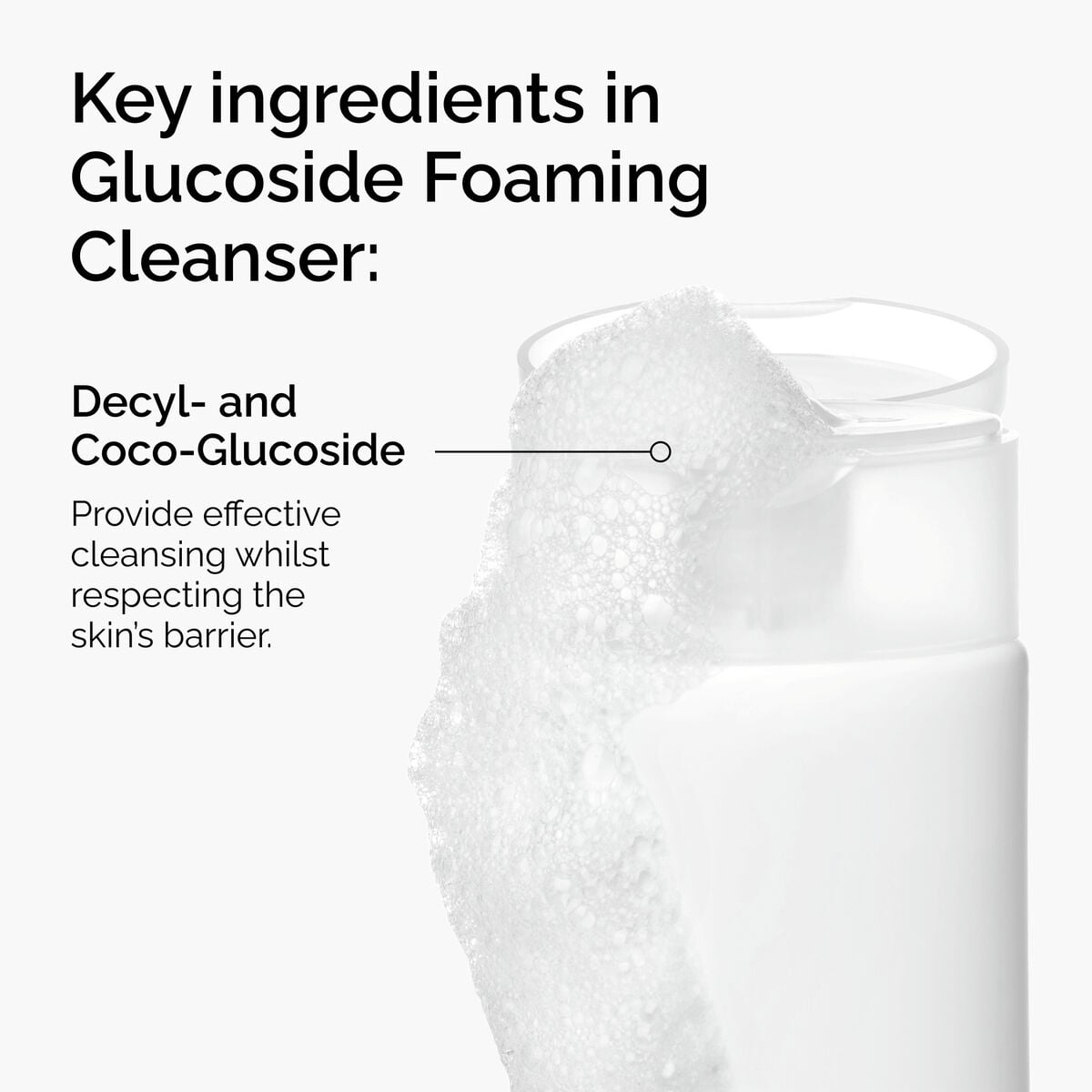glucoside-foaming-cleanser-g0 FY25-D41247-ORD-Web-Gluc-Clnsr-1x1-EN-2a.jpg