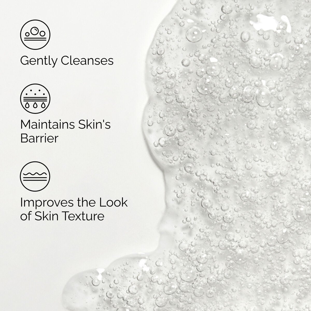 glucoside-foaming-cleanser-g0 FY25-D41247-ORD-Web-Gluc-Clnsr-1x1-EN-3a.jpg