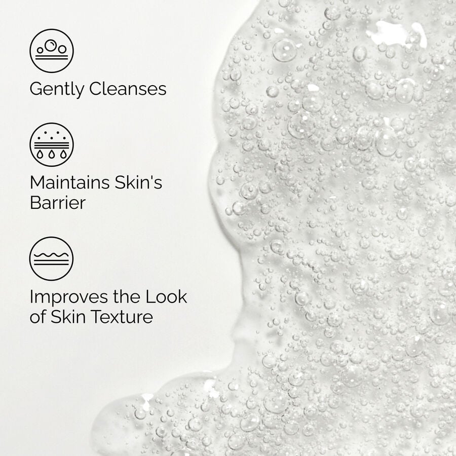 glucoside-foaming-cleanser-g0 FY25-D41247-ORD-Web-Gluc-Clnsr-1x1-EN-3a.jpg