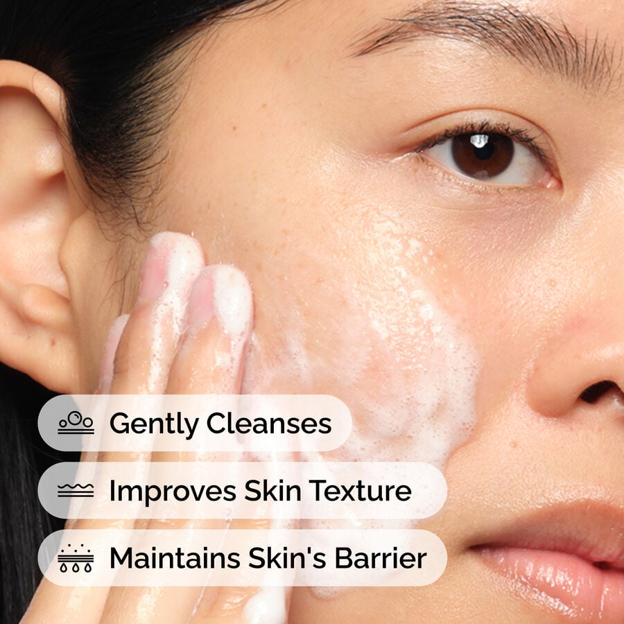 glucoside-foaming-cleanser-g0 FY25-D41247-ORD-Web-Gluc-Clnsr-1x1-EN-4b.jpg