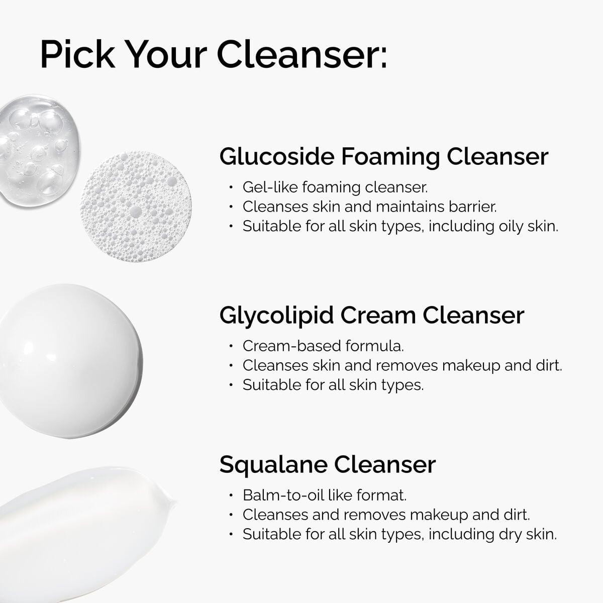 glucoside-foaming-cleanser-g0 FY25-D41247-ORD-Web-Gluc-Clnsr-1x1-EN-5.jpg