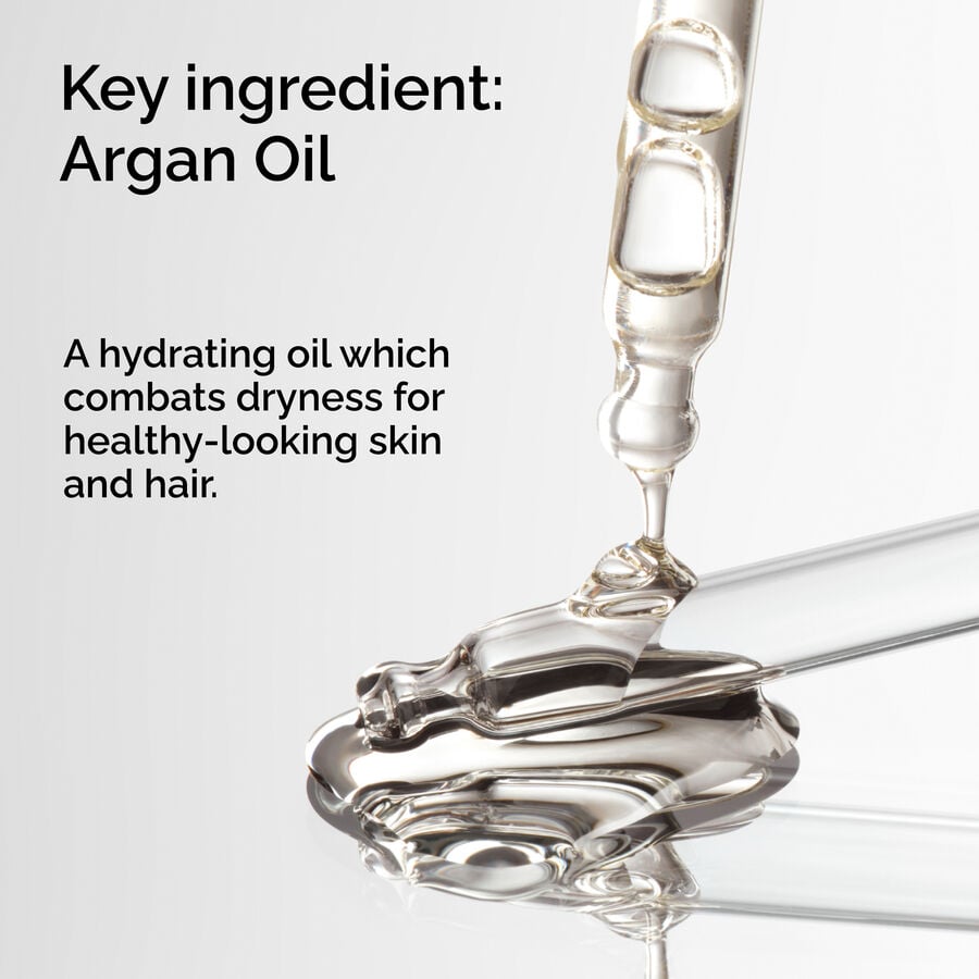 100-organic-cold-pressed-moroccan-argan-oil-b6 FY25-D41247-ORD-Web-PDP-100-Argan-Oil-1x1-EN-2.jpg