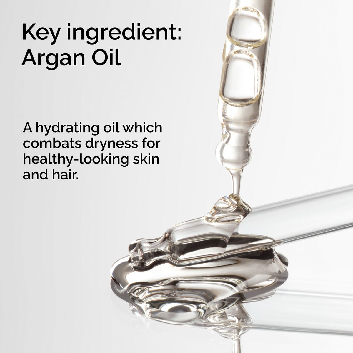 100-organic-cold-pressed-moroccan-argan-oil-b6 FY25-D41247-ORD-Web-PDP-100-Argan-Oil-1x1-EN-2.jpg
