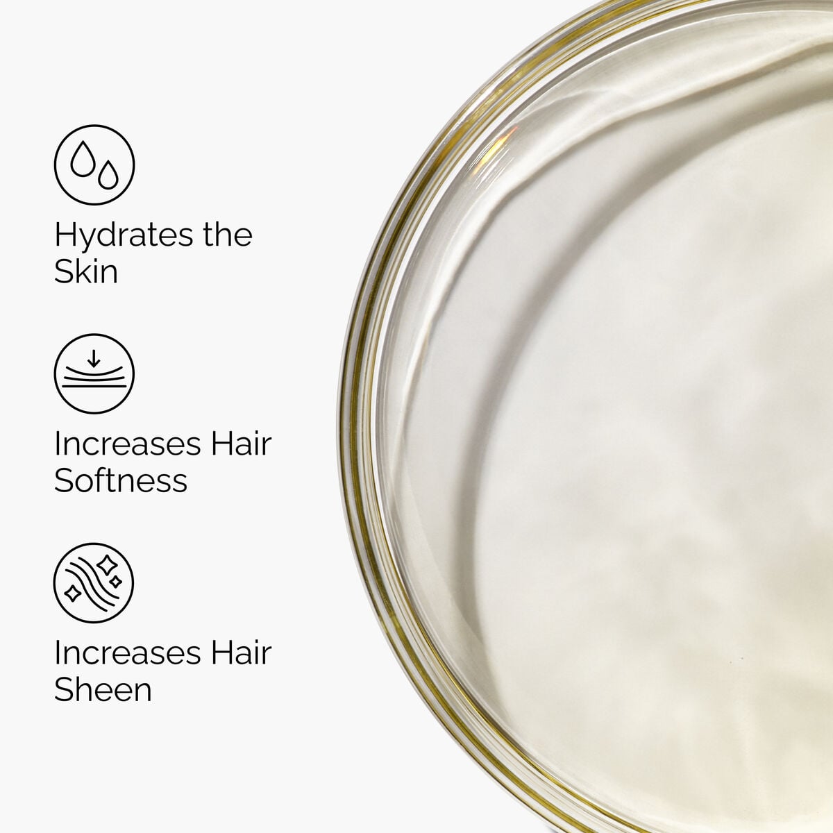 100-organic-cold-pressed-moroccan-argan-oil-b6 FY25-D41247-ORD-Web-PDP-100-Argan-Oil-1x1-EN-3.jpg