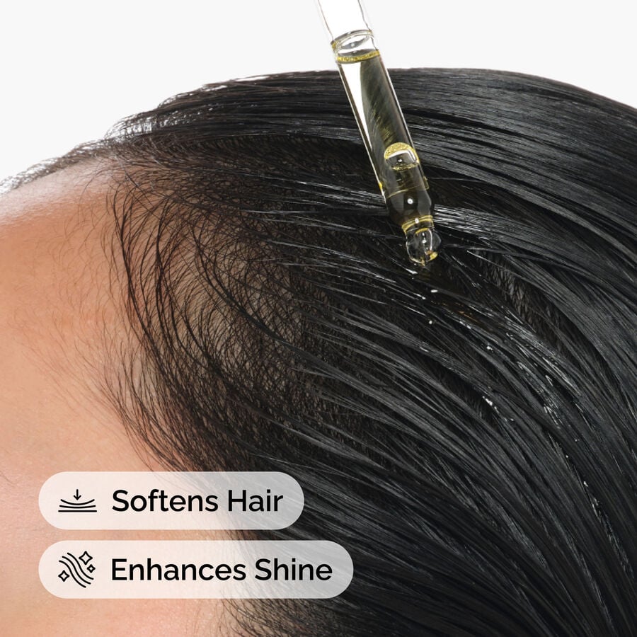 100-organic-cold-pressed-moroccan-argan-oil-b6 FY25-D41247-ORD-Web-PDP-100-Argan-Oil-1x1-EN-4b.jpg
