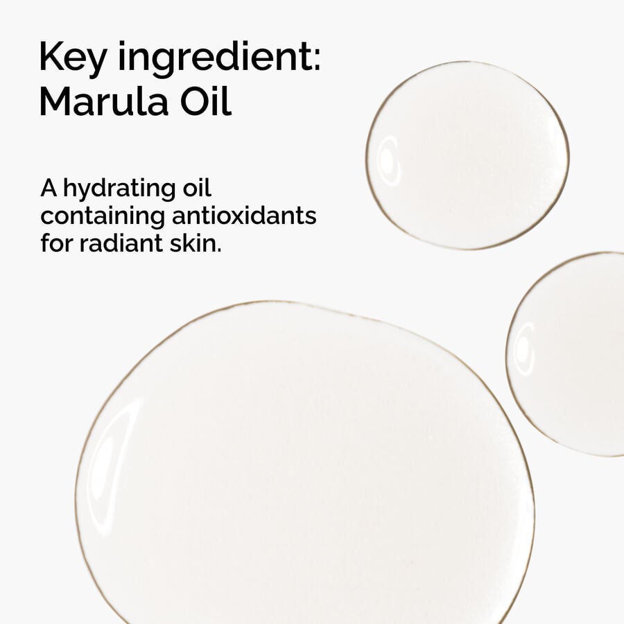 100-cold-pressed-virgin-marula-oil-l4 FY25-D41247-ORD-Web-PDP-100-Marula-Oil-1x1-EN-2a.jpg
