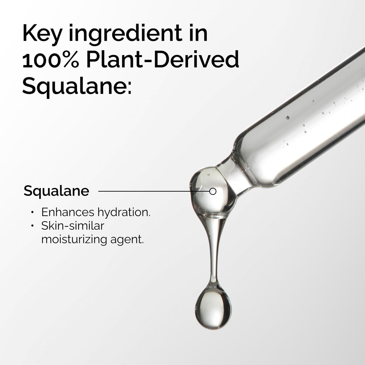 100-plant-derived-squalane-f5 FY25-D41247-ORD-Web-PDP-100-Plant-Sql-1x1-EN-2a.jpg