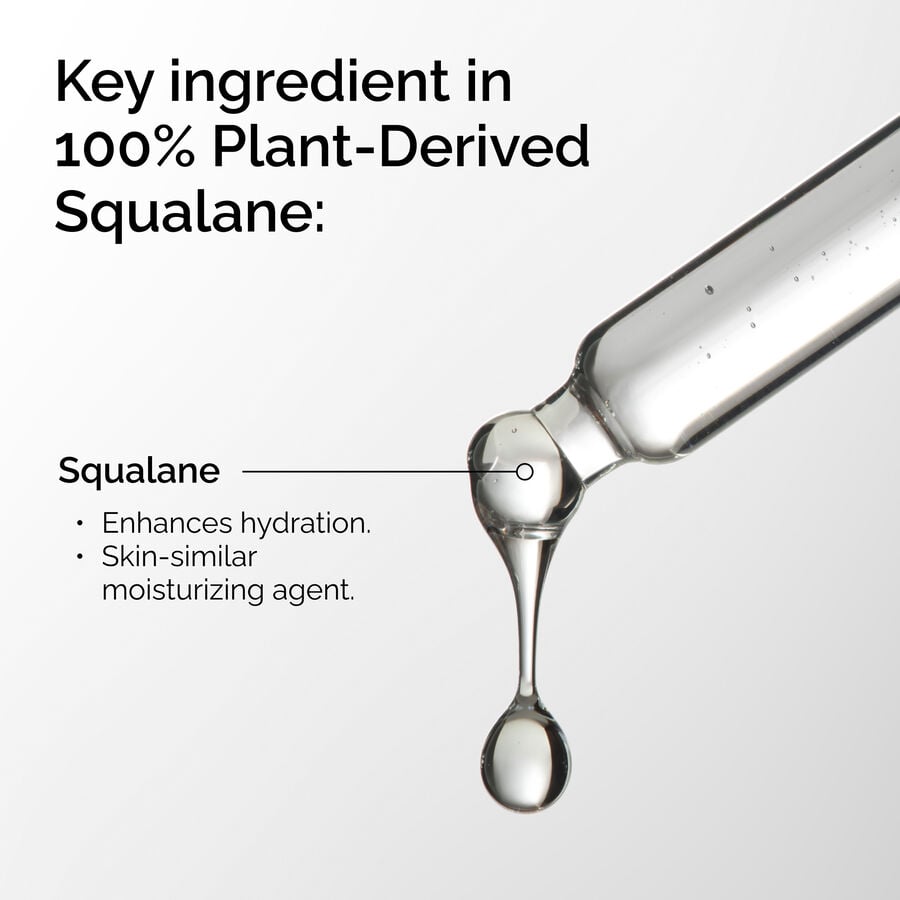 100-plant-derived-squalane-f5 FY25-D41247-ORD-Web-PDP-100-Plant-Sql-1x1-EN-2a.jpg