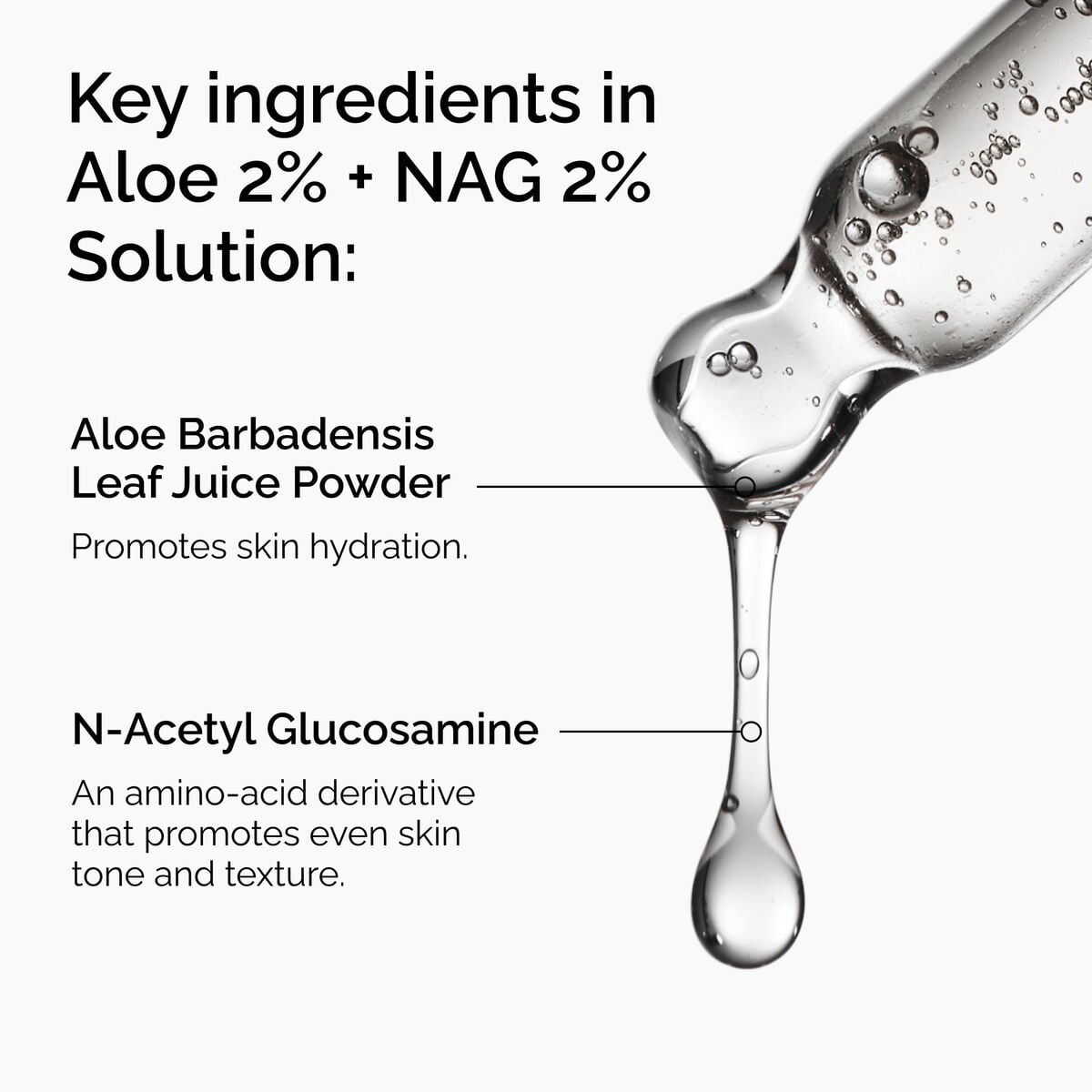 aloe-2-nag-2-solution-k8 FY25-D41247-ORD-Web-PDP-Aloe-Nag-1x1-EN-2a.jpg