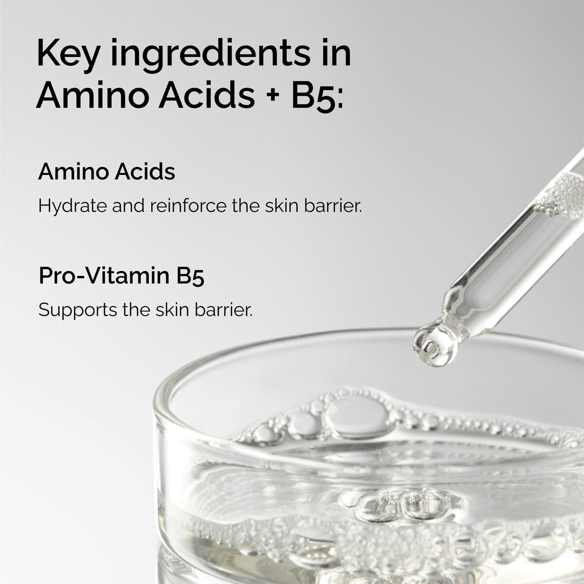 amino-acids-b5-l4 FY25-D41247-ORD-Web-PDP-Amino-Acid-1x1-EN-2b.jpg
