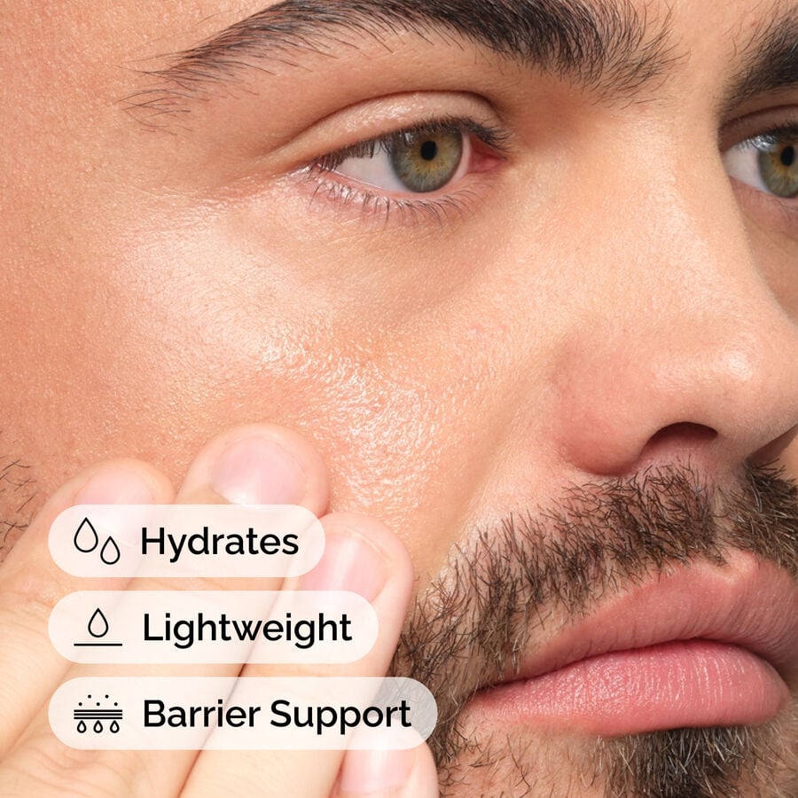 amino-acids-b5-l4 FY25-D41247-ORD-Web-PDP-Amino-Acid-1x1-EN-4d.jpg