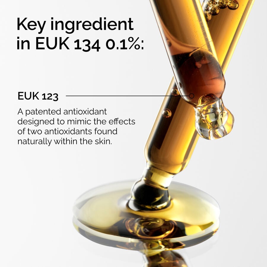 euk-134-0-1-r7 FY25-D41247-ORD-Web-PDP-EUK134-1x1-EN-2a.jpg
