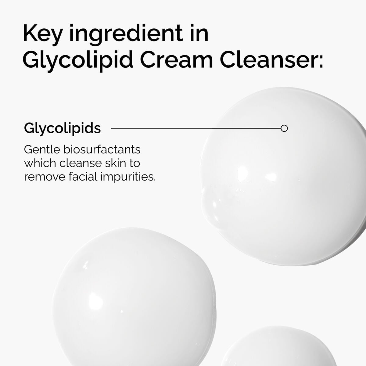 glycolipid-cream-cleanser-q7 FY25-D41247-ORD-Web-PDP-Glyc-Clnsr-1x1-EN-2a.jpg