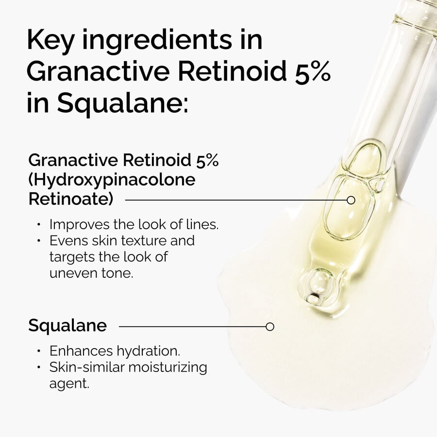 granactive-retinoid-5-in-squalane-h3 FY25-D41247-ORD-Web-PDP-Gran-5pct-Sql-1x1-EN-2.jpg