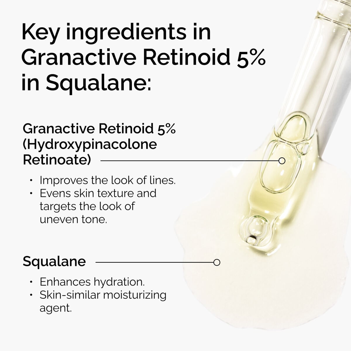 granactive-retinoid-5-in-squalane-h3 FY25-D41247-ORD-Web-PDP-Gran-5pct-Sql-1x1-EN-2.jpg