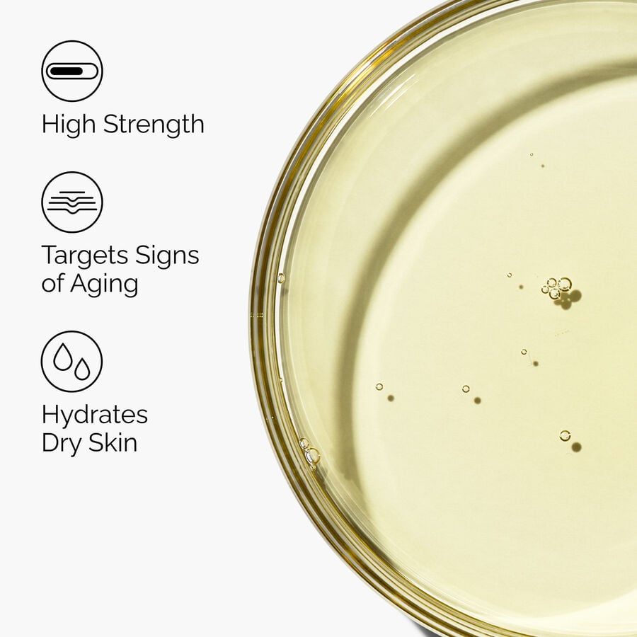 granactive-retinoid-5-in-squalane-h3 FY25-D41247-ORD-Web-PDP-Gran-5pct-Sql-1x1-EN-3b.jpg