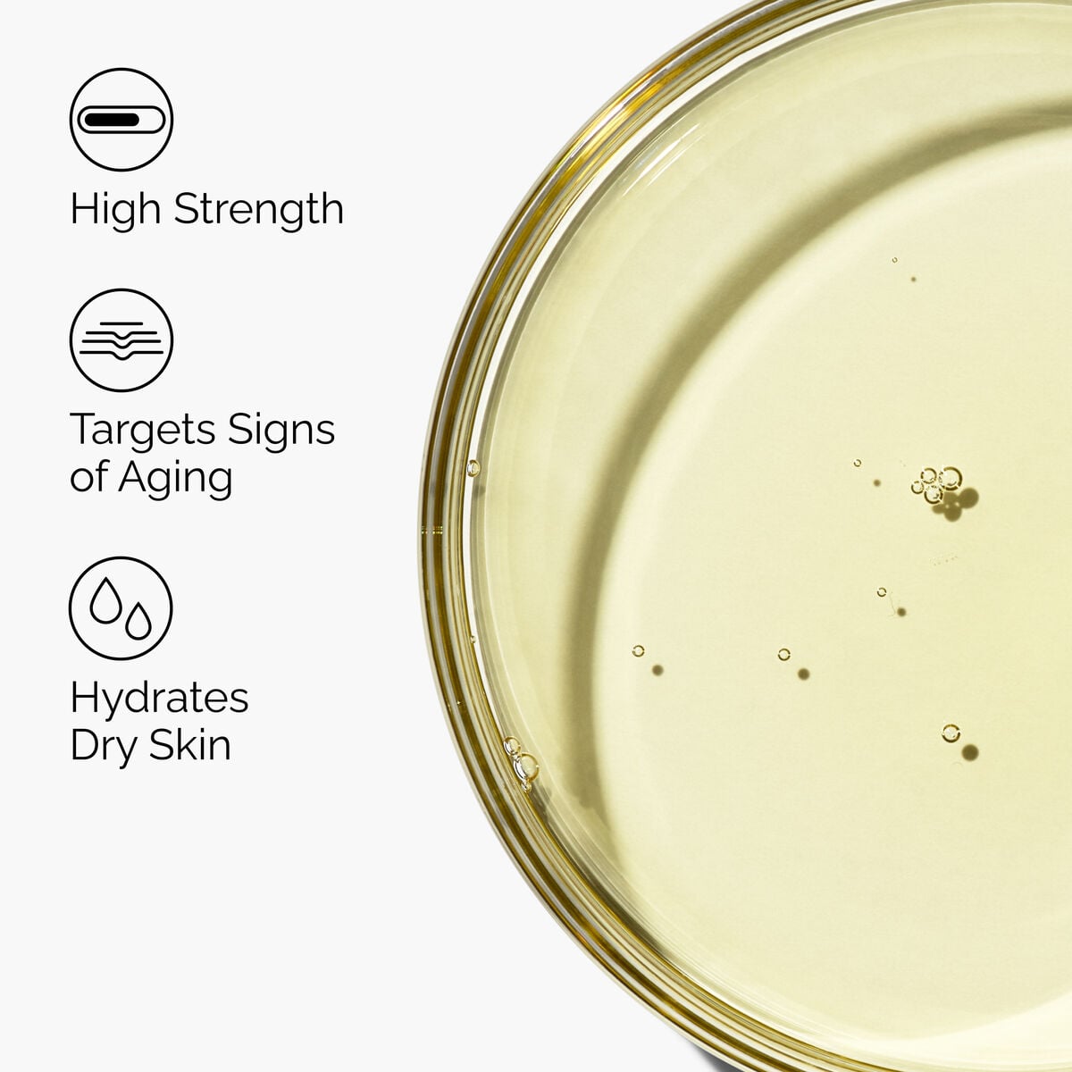 granactive-retinoid-5-in-squalane-h3 FY25-D41247-ORD-Web-PDP-Gran-5pct-Sql-1x1-EN-3b.jpg