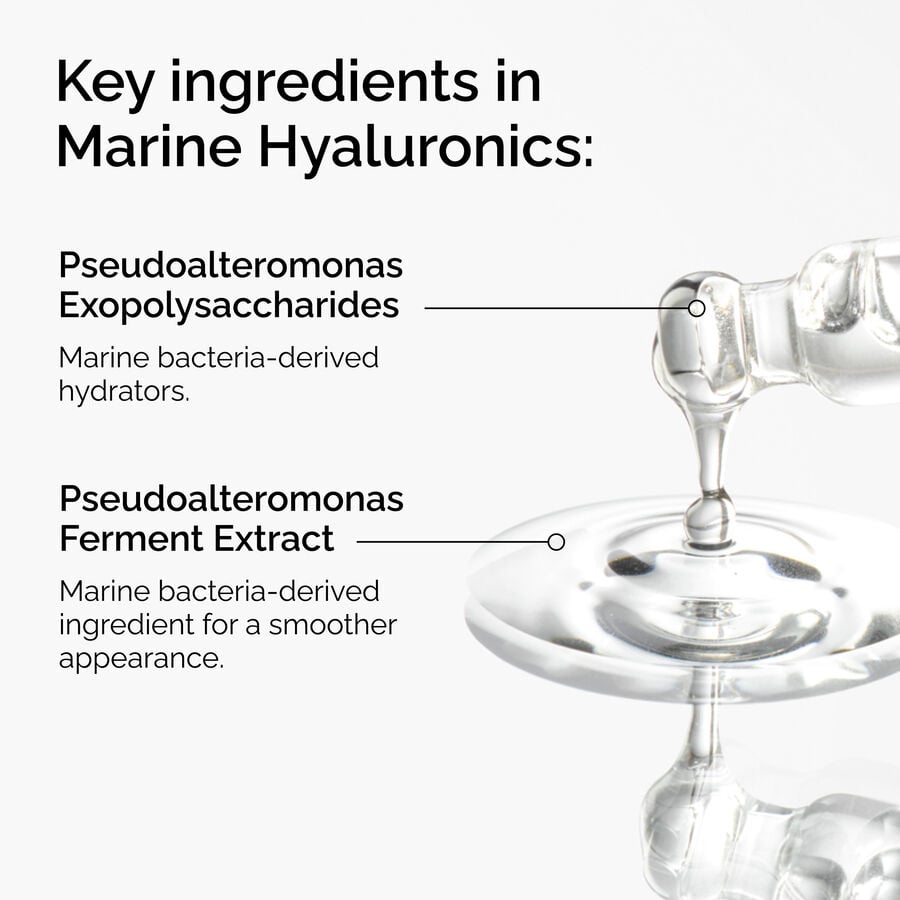 marine-hyaluronics-l6 FY25-D41247-ORD-Web-PDP-Marine-Hya-1x1-EN-2a.jpg