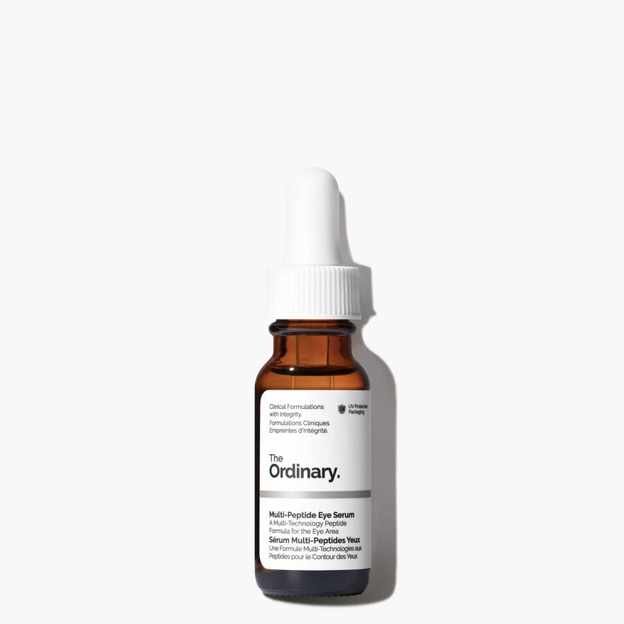 multi-peptide-eye-serum-z1 FY25-D41247-ORD-Web-PDP-Mlt-Pptd-Eye-1x1-EN-1.jpg
