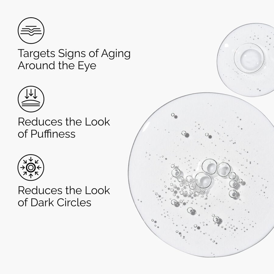 multi-peptide-eye-serum-z1 FY25-D41247-ORD-Web-PDP-Mlt-Pptd-Eye-1x1-EN-3a.jpg