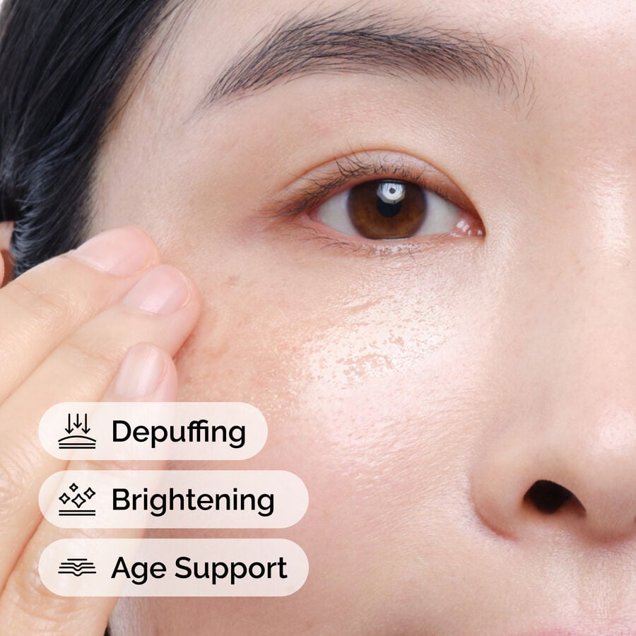 multi-peptide-eye-serum-z1 FY25-D41247-ORD-Web-PDP-Mlt-Pptd-Eye-1x1-EN-4b.jpg