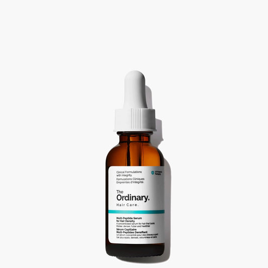 multi-peptide-serum-for-hair-density-r4 FY25-D41247-ORD-Web-PDP-Mlt-Pptd-Hair-1x1-EN-1.jpg