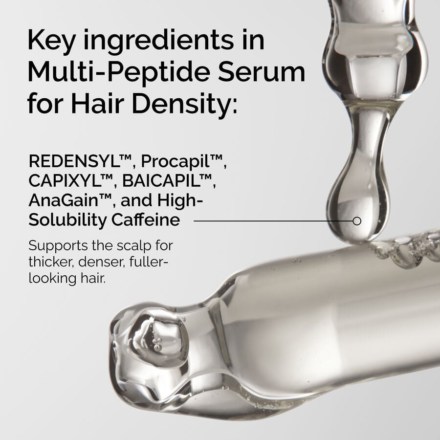 multi-peptide-serum-for-hair-density-r4 FY25-D41247-ORD-Web-PDP-Mlt-Pptd-Hair-1x1-EN-2.jpg