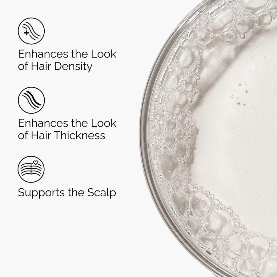 multi-peptide-serum-for-hair-density-r4 FY25-D41247-ORD-Web-PDP-Mlt-Pptd-Hair-1x1-EN-3.jpg