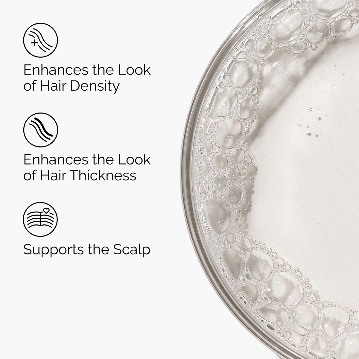 multi-peptide-serum-for-hair-density-r4 FY25-D41247-ORD-Web-PDP-Mlt-Pptd-Hair-1x1-EN-3.jpg