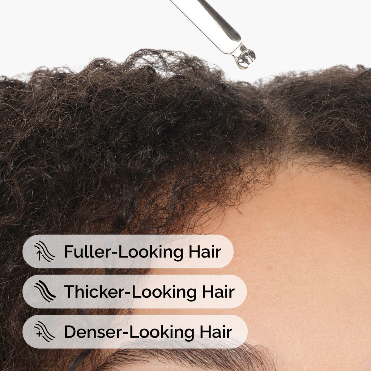 multi-peptide-serum-for-hair-density-r4 FY25-D41247-ORD-Web-PDP-Mlt-Pptd-Hair-1x1-EN-4f.jpg