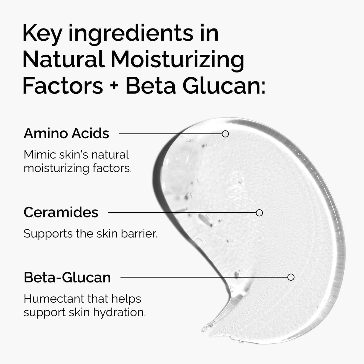 natural-moisturizing-factors-beta-glucan-x3 FY25-D41247-ORD-Web-PDP-NMF-BG-1x1-EN-2a.jpg