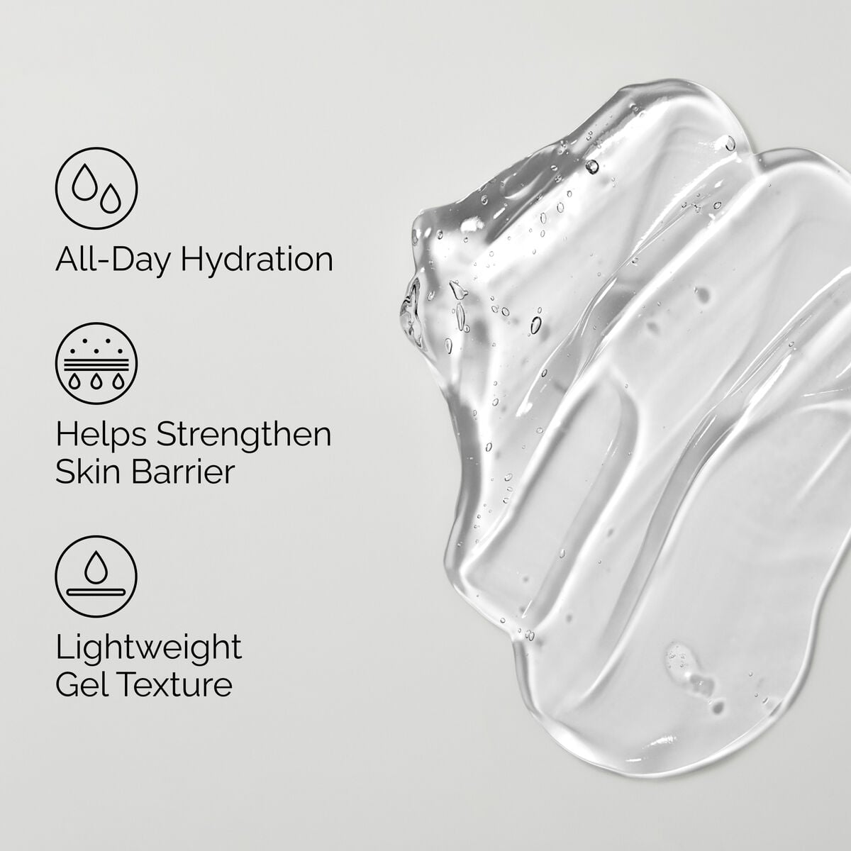 natural-moisturizing-factors-beta-glucan-x3 FY25-D41247-ORD-Web-PDP-NMF-BG-1x1-EN-3a.jpg