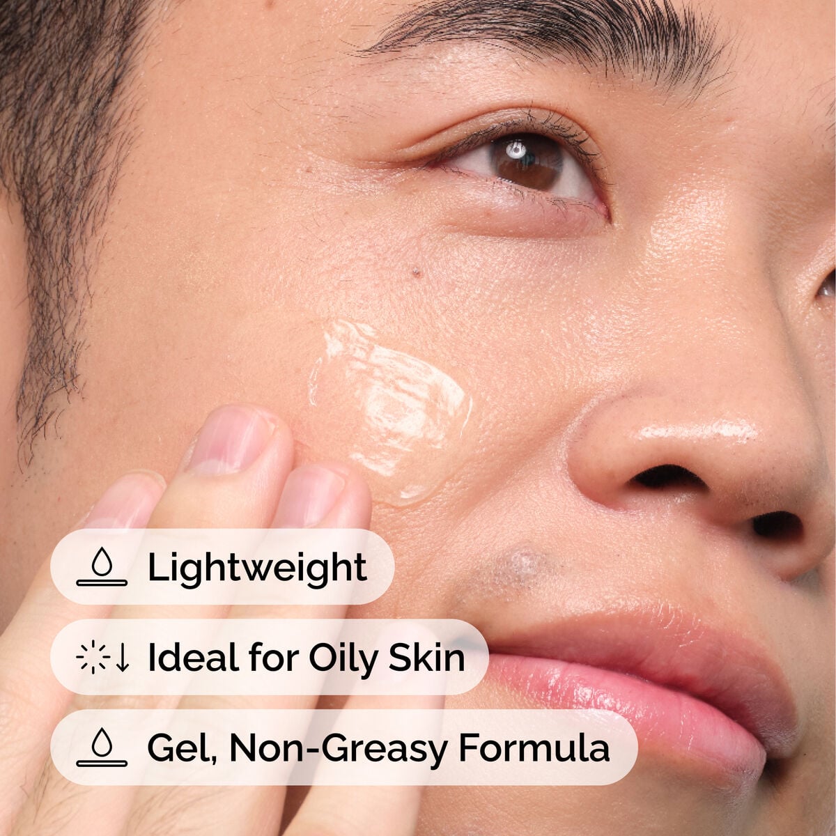natural-moisturizing-factors-beta-glucan-x3 FY25-D41247-ORD-Web-PDP-NMF-BG-1x1-EN-4b.jpg