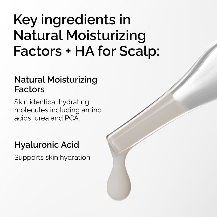 natural-moisturizing-factors-ha-for-scalp-x4 FY25-D41247-ORD-Web-PDP-NMF-HA-Scalp-1x1-EN-2a.jpg