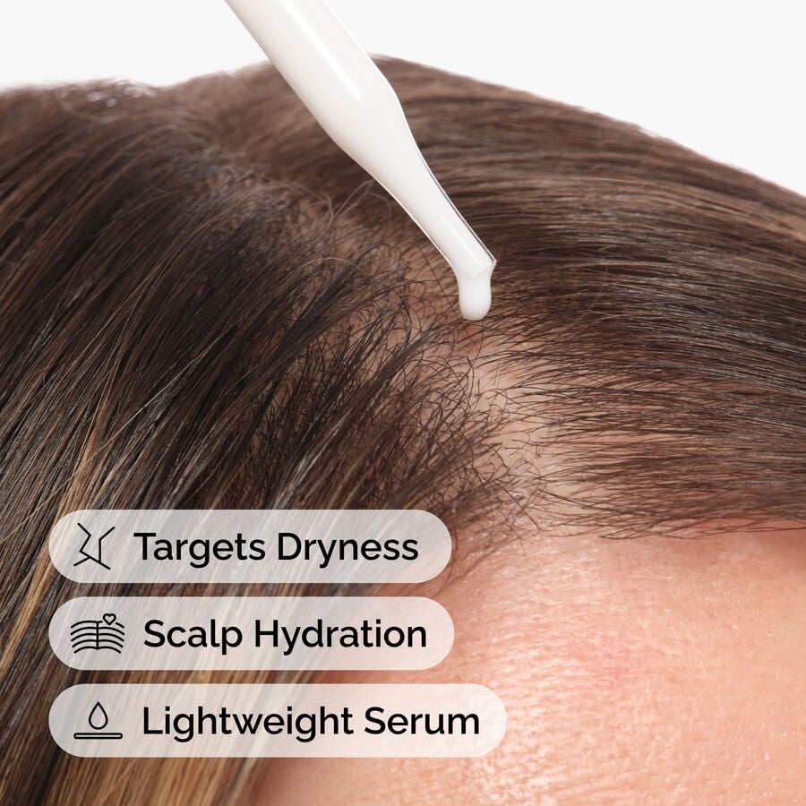 natural-moisturizing-factors-ha-for-scalp-x4 FY25-D41247-ORD-Web-PDP-NMF-HA-Scalp-1x1-EN-4d.jpg