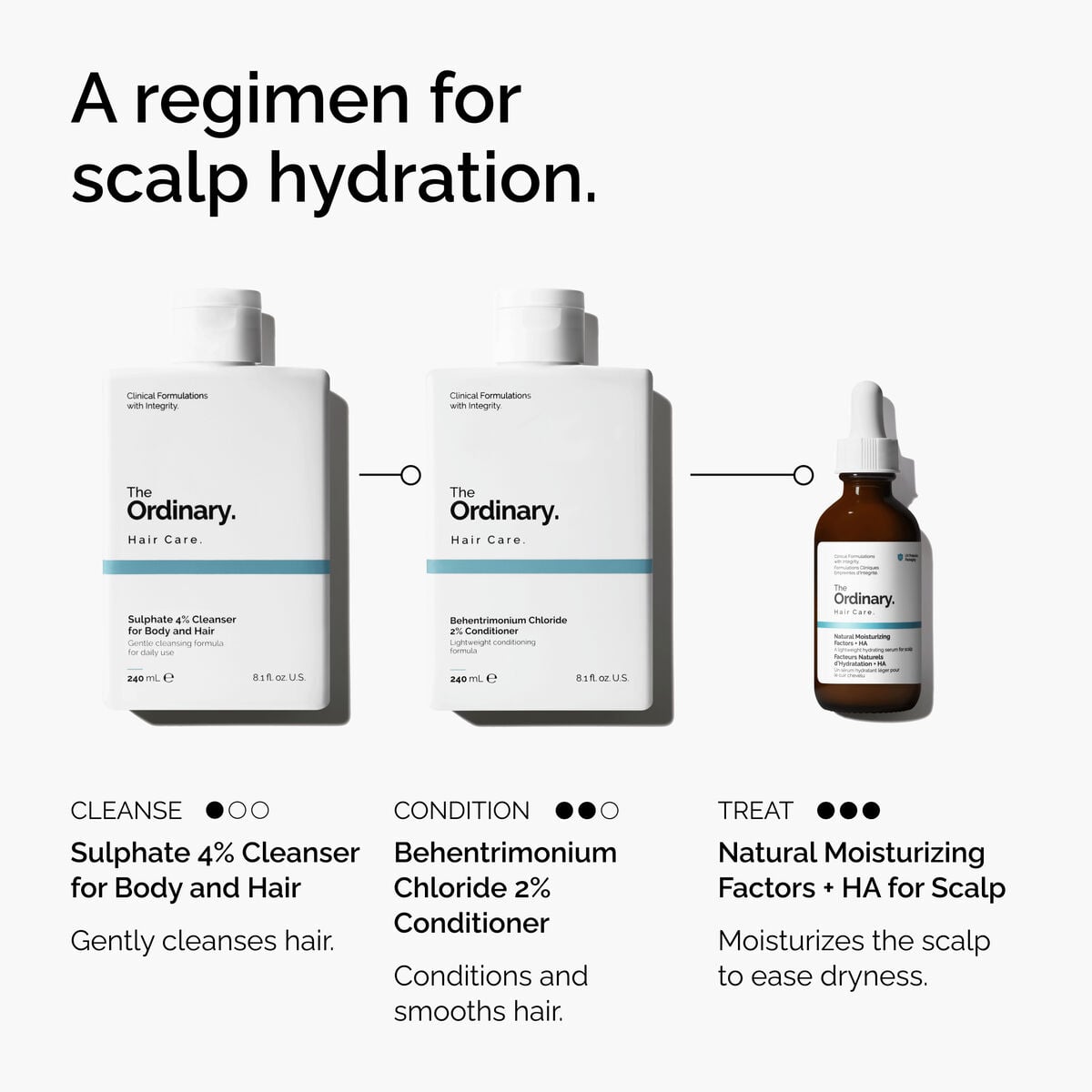 natural-moisturizing-factors-ha-for-scalp-x4 FY25-D41247-ORD-Web-PDP-NMF-HA-Scalp-1x1-EN-5.jpg
