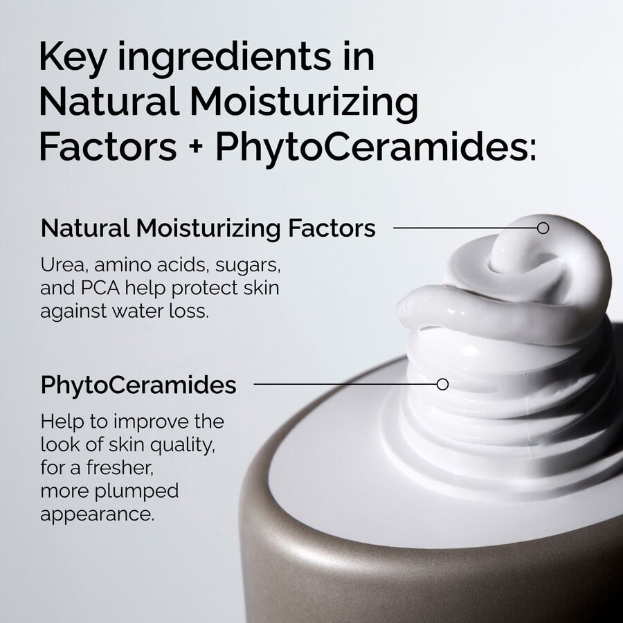 natural-moisturizing-factors-phytoceramides-u8 FY25-D41247-ORD-Web-PDP-NMF-PC-1x1-EN-2a.jpg