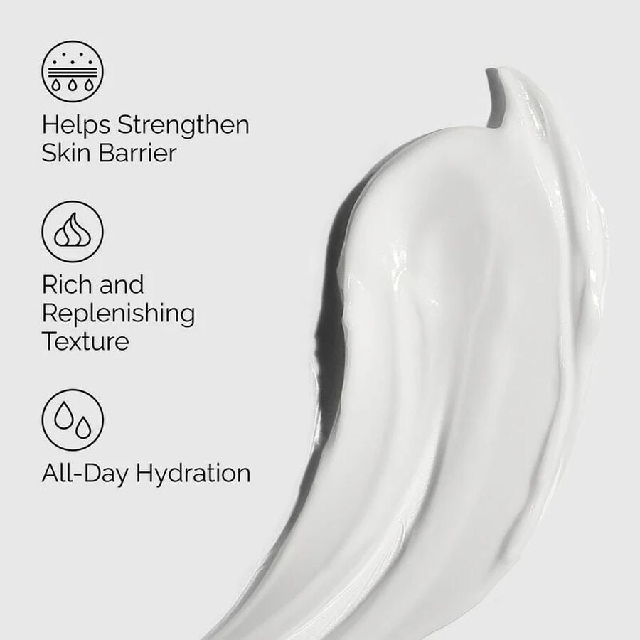natural-moisturizing-factors-phytoceramides-u8 FY25-D41247-ORD-Web-PDP-NMF-PC-1x1-EN-3a.jpg