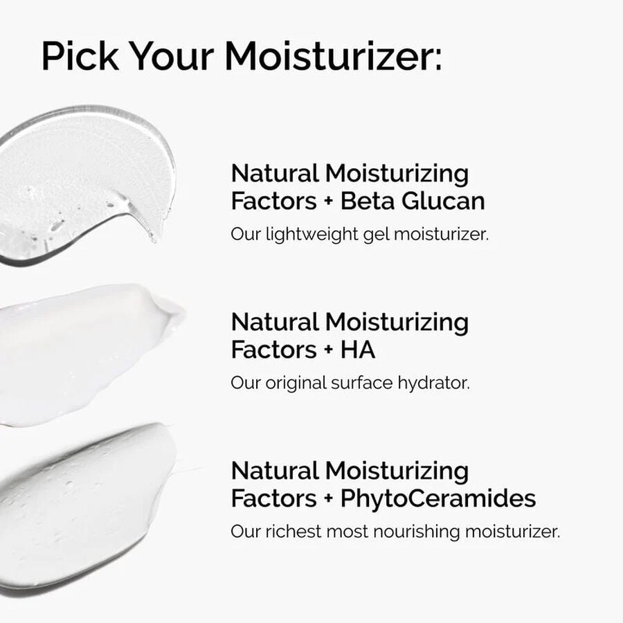 natural-moisturizing-factors-phytoceramides-u8 FY25-D41247-ORD-Web-PDP-NMF-PC-1x1-EN-5.jpg